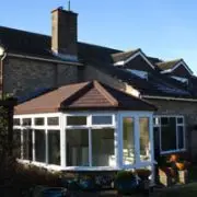 Dr. Patel, Edgbaston