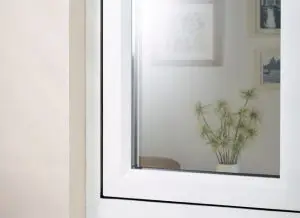 flush-casement-windows